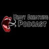 Heavy Breathing is Back!!