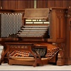 Part Four - The Organ
