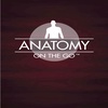 Episode 1 - Welcome to the Podcast!