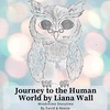 12 - Journey to the Human World