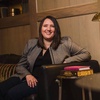 #16 Identifying Your "Why" And Using It To Find Success (Jennifer Bilger)