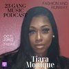 Episode 5 Tiara Monique