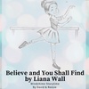 13- Believe and You Shall Find
