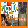 Top 10 Zombie Movies and TV Shows