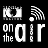 Introducing Lifeline On The Air!