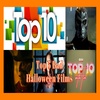 Top 5 Bad Halloween Films