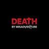 LIL PEEP: When I Die You'll Love Me