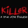 Case 013 - The Happy Face Killer - Part 1