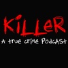 Case 017 - The Golden State Killer - Part 10 - (The Original Night Stalker - Part 1)