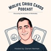 Midlife Crisis Cards November Community Chat