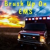 Dispatcher Assisted CPR Saves Lives 🤘