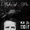 Tales of Poe vol. IV: The Conquerer Worm & The Fall of the House of Usher