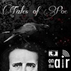 Tales of Poe vol. I: Berenice & The Black Cat