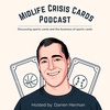Midlife Crisis Cards December 2020 Community Chat