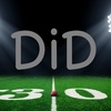 Episode 10 - Top rookie running backs