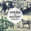 Sgt. Reckless - The Korean War Horse