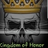Kingdom of Honor--nXt USA Debut and NJPW Destruction