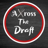 Across The Draft: Trailer