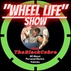 Wheel Life Show Ep 3 - Duf & Cindy