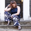 #4 - How Your Personal Style Is An Extension Of Your Brand - With Fashion Stylist Laura Jane