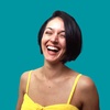 #8 Using Laughter to Combat Life's Challenges with Bianca Spears Part 1