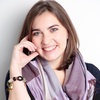 #12 Planning Successful Virtual Events With Expert Alexandra Bytchkova