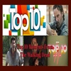 Top 10 Moments From The Walking Dead