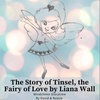 9- The Story of Tinsel, the Fairy of Love
