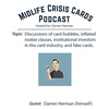 Midlife Crisis Cards Podcast #7 - Some Recent Thoughts on the Card Market