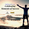 Celebrating Moments of Success (Fond Farewell to 2020 Series)