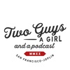 Ep. 18: NFL Conference Title Game Wrap-Ups; Senior Bowl Kick-Off; #PaigingTwoGuys