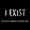 'I Exist' trailer season 1