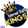 Internet Traffic Kings Reunites The Original Royals of Revenue
