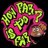 GOT SOME EXPLANING TO DO