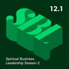 12.1 Chip Adams on Discovery, Joy, and Venture Capital (Part 1)