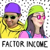 Cómo empezamos a hacer negocios online? y por qué?