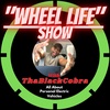 Wheel Life Show Ep.11 with evX