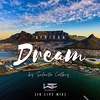 African Dream by @SelectaCatboy  [IG Live Mix] 2021
