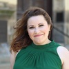 #20 Turning Big Ideas Into A Business