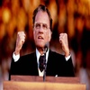 Billy Graham Who is my neighbor