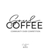 55 - Soul Coffee: Community Over Competition