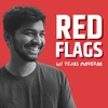 Welcome to Red Flags