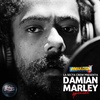 Damian Marley Special By @LaSectaCrew 2020