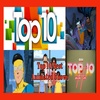 Top 10 Best Animated Shows