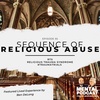 55. Sequence of Religious Abuse (Trauma Trials)