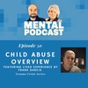 50. Child Abuse Overview (Trauma Trials)