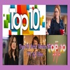 Top 10 Best Moms in TV & Film