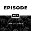 Juneteenth