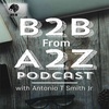 How To Have 5,000 Meaningful Conversations For Your Business A Day