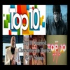 Top 10 Scariest Characters in Movies and TV Shows